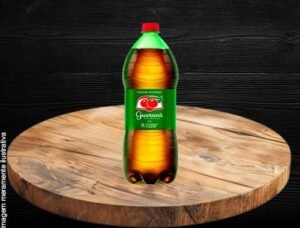 MyD Delivery Product Image