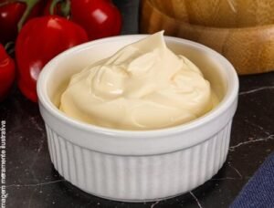 MyD Delivery Product Image